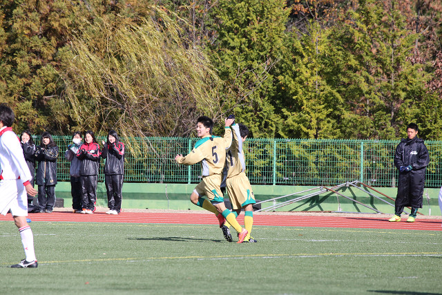 201412131_29.jpg